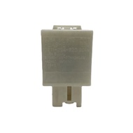 Suitable for Ford Mazda Auto Parts Car Flasher GJ6A66830 3211224320