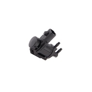 Turbo Boost Pressure Solenoid Valve for Ford Expedition F-150 F250 Focus Lincoln Navigator 9L149H465