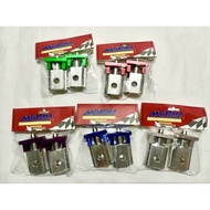 MORIN THAILAND CHAIN ADJUSTER FOR HPSP & CHOP YAMAHA & CHOP HRC (100% MORIN THAILAND)