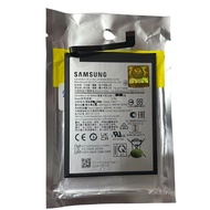 Vc SEALED _ BATTERY SAMSUNG A10S A107 A20S BATTERY BATTERY 100% ORIGINAL