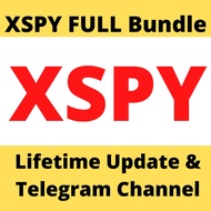 XSPY Price Action Manipulation Trading Video Course Updated Monthly Stock Option Adam Cool