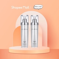 Shopee x Eaoron Brand Box - Eaoron Hyaluronic Set (Toner 120ml + Lotion 120ml)