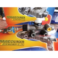 TOYOTA HIACE LH112 LH113 DYNA LY100 (1982-2004) TOP CLUTCH PUMP 31420-36130 MADE IN TAIWAN