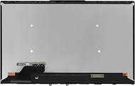 15.6" LCD Touch Screen Display Replacement Assembly with Bezel for Lenovo Yoga C940-15 C940-15IRH 9-