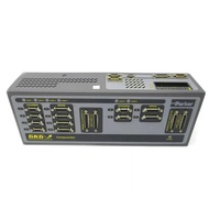 Brand New Sealed 100% Original  6K6 6axis Servo/Stepper Controller Motion Controller