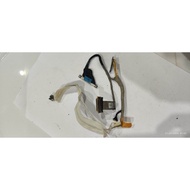 Screen cable for dell e4310