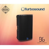 TURBOSOUND iQ-15 15" 2-Way Powered Loudspeaker 2500W (iQ15)