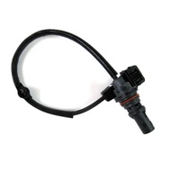 3918025300 Is Suitable for Sonata Tucson 2.0L Crankshaft Position Sensor.