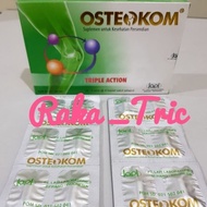 Osteokom