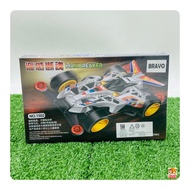 MAINAN MOBIL TAMIYA RAKIT / TAMIA 2 WD