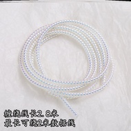 Ốp Lưng Sạc Nguồn MacBook Air 35W Apple M2 M3 Dây Cáp Dữ Liệu Bao Bì Dây Buộc Thiết Bị Phụ Kiện Kỹ T