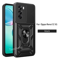 Cứng Chống Sốc Ốp điện thoại cho realme C71 C 71 c75x C75 realmec71 4G 2025 kéo trượt máy ảnh cửa Vỏ