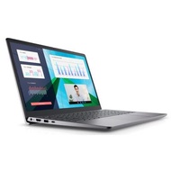 DELLVostro โน๊ตบุ๊ค (14", Intel Core i5, RAM 8GB, 512GB) รุ่น V3430
