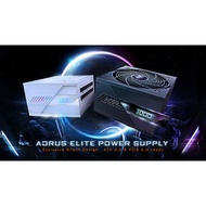 GIGABYTE 80 Plus Silver & Bronze & Gold & Platinum PC PSU Power Supply ( 450w,550w,650w,750w,850w,10