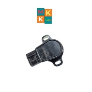 เซ็นเซอร์ขาคันเร่ง X-trail T30 ปี 09-17 Tiida ปี 09-13 Infiniti QR20/25 G35 #18919-5Y700G35