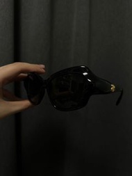 Balenciaga 全新太陽眼鏡