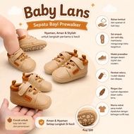 Latest baby shoes for boys and girls aged 1-12 months and 1 year