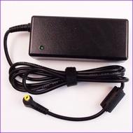 Benq 65W AC Adapter Battery Charger 19V 3.42A