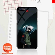 Lab Casing Oppo A71 [ Anime 2 ] Pelindung hp Oppo A71 - Case hp Oppo A71 - Casing hp Oppo A71 - Kesi