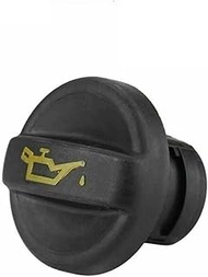 Car Oil Filler Caps For CitrOEn C2 C3 C5 C8 2005 2006 2007 2008 2009 2010 2011 2012 2013 2014 Car En