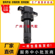 Applicable to Hyundai Kia1.6L High-quality Coil27301-2B010 UF636 273012B010