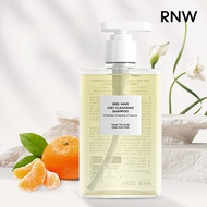 RNW Shampoo Conditioner Airy Cleansing Shampoo Conditioner Oil Control Fluffy Anti-Dandruff Anti-Itc
