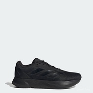 adidas Running Duramo SL Shoes Men Black IE7261 I8JY