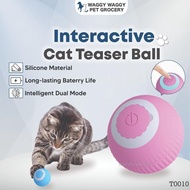 cat toy dog toy pet ball interactive cat toy cat ball toy cat dog toy ball cats toy chasing pet ball