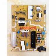 Original Samsung LCD TV UA58NU7103K Power Board BN44-00808E Parts