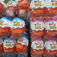 Kinder Joy 20g
