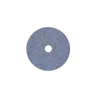 [Direct from Japan]Kyocera Kyocera GC Carbide Grinding Wheel No.21203 for HSS #100 AE24203 for Drill Sharpener
