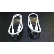 TP-LINK 4G mobile router charging cable (microUSB)