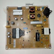 LG 55UM7400PTA/POWERBOARD