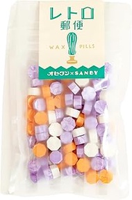 Sanby Obiwan x SANBY Wax Pill Obiwan Selection2 ob1-slg-pl02