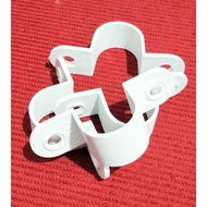 22mm cable pipe clamp