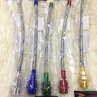 BYPASS BY PASS HOSE Y15 / LC135 lagenda NVX / RS150 /EX5 / DASH / FUTURE/wave125