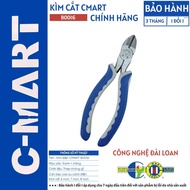 Genuine Cmart B0016 cutting pliers