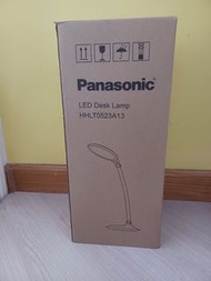 Panasonic LED 檯燈 HHLT0523A13