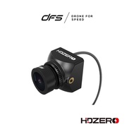 HDZero Micro V2 Camera (Without Mipi Cable)