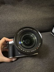 xf16-55mm f2.8 r lm wr