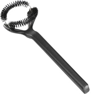 MESIN Espresso Machine Group Head Brush - Y5