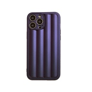 Ốp lưng Vỏ Case CYBER Phao Cho Iphone 14/IP14pro/IP4promax