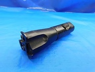 New VALENITE 1 1/2 OD X 0.175 W INDEXABLE Side MILLING Cutter VGM150-NG2-100W - DW23491TL1