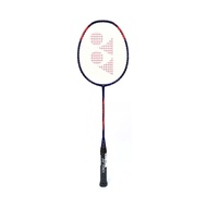 YONEX | Voltric Ace ไม้แบดมินตัน