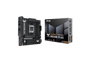 MAINBOARD (AM5) ASUS TUF GAMING B850M-PLUS DDR5