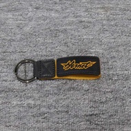 Key Holder 3D Chain Collection Keychain For CB600F/CB650F Hornet 250 CB599/F2,F3,F4,F4i CB900