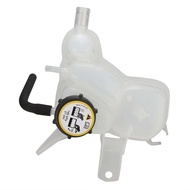 5L8Z8A080AA YL8Z8100AA FO3014108 For Ford Escape Mariner 2007-2012 2.3L Coolant Reservoir Parts Wate