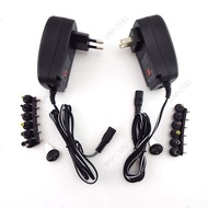 3V 4.5V 5V 6V 7.5V 9V 12V 2A 2.1A AC/DC Adapter Power Supply Plug Adjustable Adaptor Charger  MY29B2