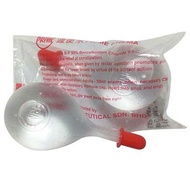 GLYCERIN ENEMA 10ml(Kids) & 20ml(Adult) - Exp:12/2026