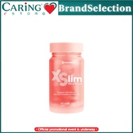 Hishin XSlim Meal Block控食王 降低食欲 缩小胃口 Control Appetite